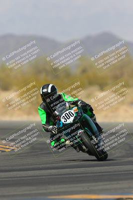 media/Apr-15-2023-CVMA (Sat) [[fefd8e4f28]]/Race 13 500 Supersport-350 Supersport/